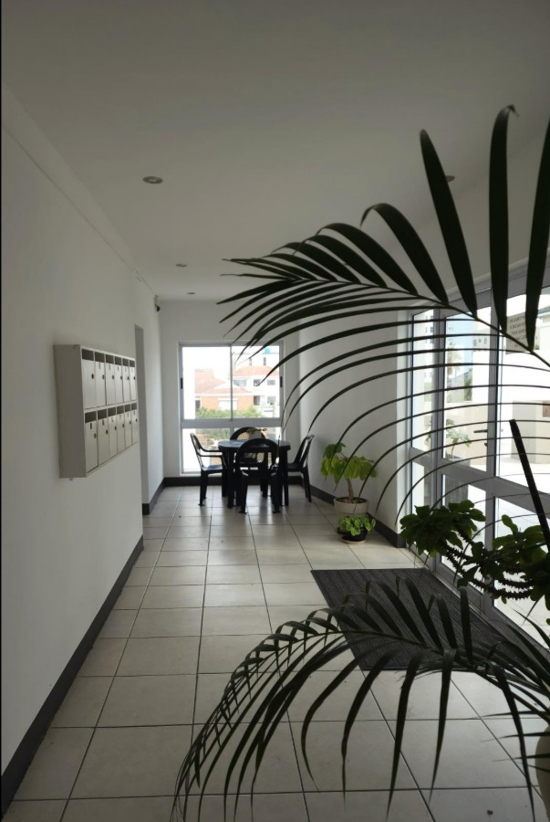 2 Bedroom Property for Sale in Strand Golf Club Western Cape